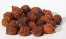 Rose Hips Whole 2oz