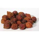 Rose Hips wh 1oz