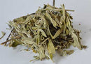 Sage Leaf cut 2oz