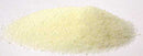 1 Lb Salt Petre