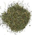 1 Lb Shavegrass cut wild crafted (horsetail)
