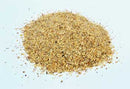 Solomon's Seal cut 1oz