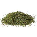 Spearmint cut 1oz