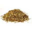 St John's Wort cut 1oz