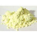Sulfur pwd (Brimstone) 4oz