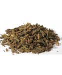 Valerian Root cut 1oz