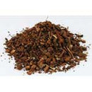 White Oak Bark cut 1oz