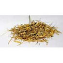 Witches Grass cut 1oz