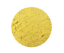 Yeast, Nutritional pwd 1oz
