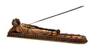 11" Buddha burner