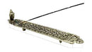 8 3/4" Buddha burner (set of 2)