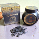 40gms Amber Oud Sonavi