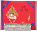 Three Kings 33mm (100 tablets)