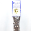 16/pk Kachina Dreams escential essences incense cones
