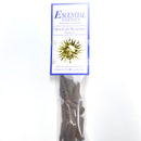 16/pk Mountain Wildberry escential essences incense cones
