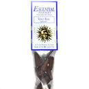 16/pk Venus Rose escential essences incense cones