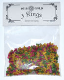 3 Kingss 1oz