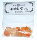 Arabic Gum 1oz