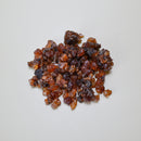 Ethiopian Myrrh granular incense 1/3 oz