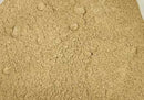 1 lb Benzoin pwd