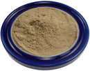 Benzoin pwd 2oz