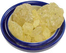 Copal Resin 2oz