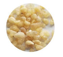 Frankincense sifted 1.5oz