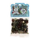 1.2oz Ajna Chakra resin