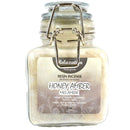 3oz Relaxation (honey amber) resin jar