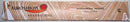 Sandalwood aura stick 20pk