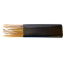 95-100/pk Premium Patchouli escential essences incense sticks