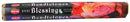 Blessings HEM stick 20pk