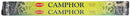 Camphor HEM stick 20pk