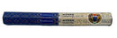 Frank & Myrrh HEM stick 20pk