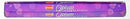 Opium HEM stick 20pk