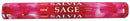 Sage HEM stick 20pk