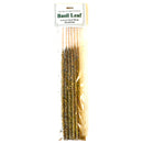 Basil Leaf stick 6 pack