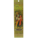 Gokula stick 10pk