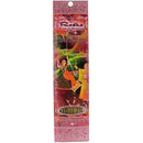 Radha stick 10pk