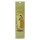Ragini Kakubha stick 10pk