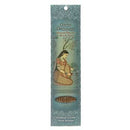 Ragini Padmanjari stick 10pk