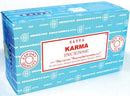 Karma satya 15gm