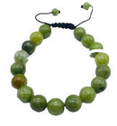 10mm Jade, Chinese bracelet