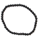 4mm Shungite