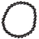 6mm Shungite