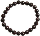 8mm Garnet