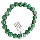 5mm - 8mm Ruby Zoisite