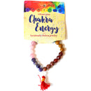 Chakra Power