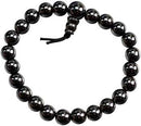 Hematite (man-made) Power
