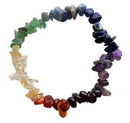 7 Chakra chip